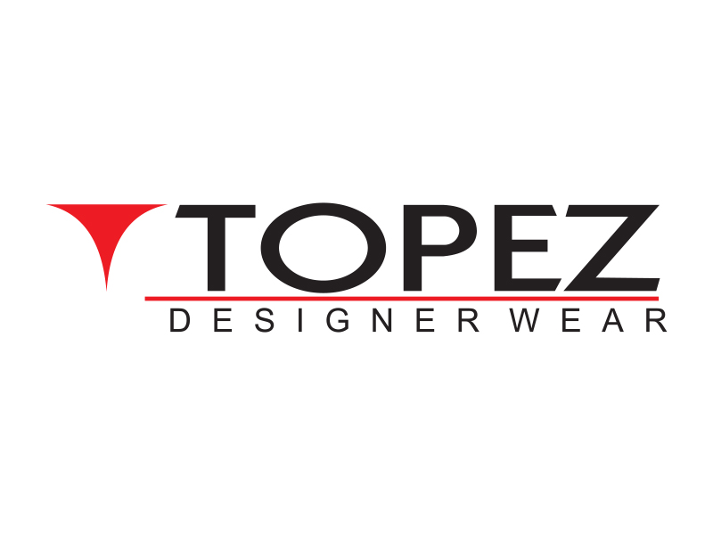 Customer Logo 16